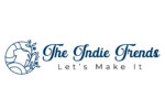 The Indie Trends
