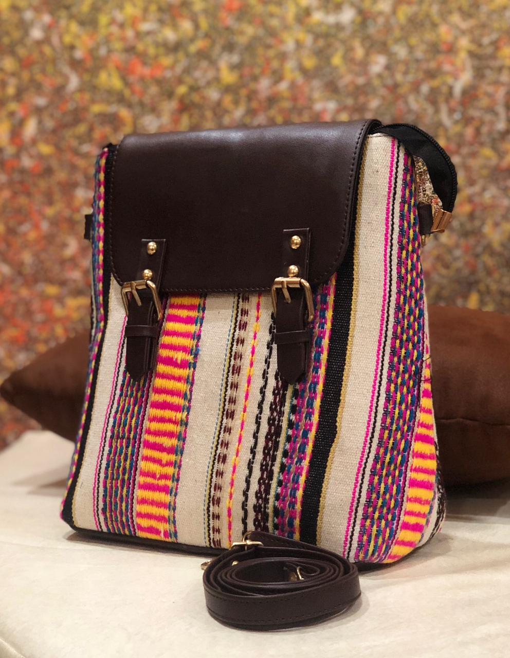 Bags